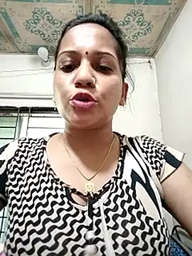 Payel_50