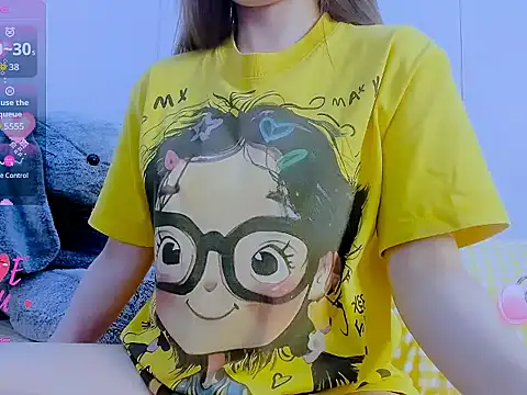 Linh_diudang