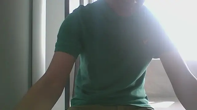 nole_china7 webcam