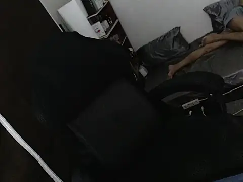 OracleJuno webcam
