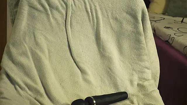 Moon_Shard