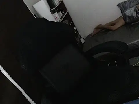 OracleJuno webcam