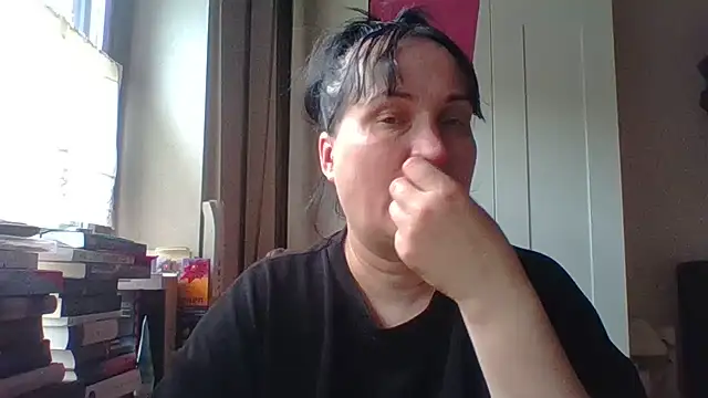 _squirty_cum_lady_