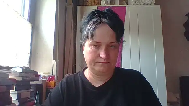 _squirty_cum_lady_