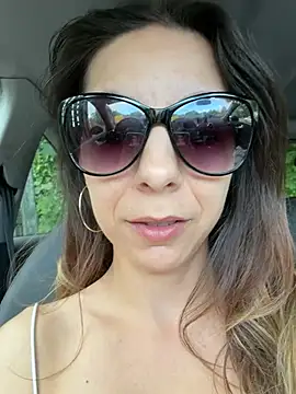 GirlNextDoorBianca