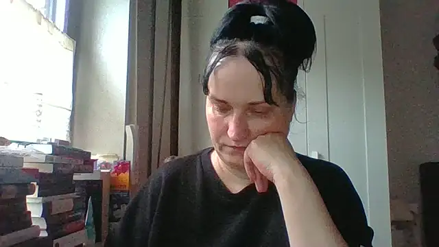 _squirty_cum_lady_ webcam
