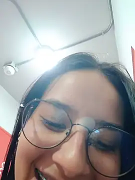 _vaness webcam