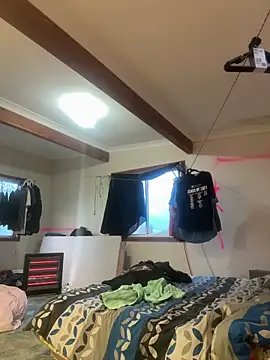 ausbod webcam