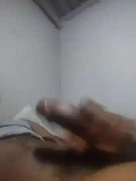 Xitsundzuyo webcam
