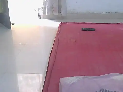 Stubborndesiboy webcam