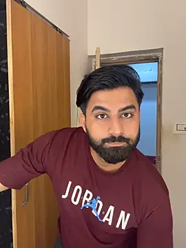 Royalboy_03 webcam