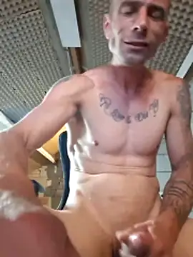 kompiee webcam