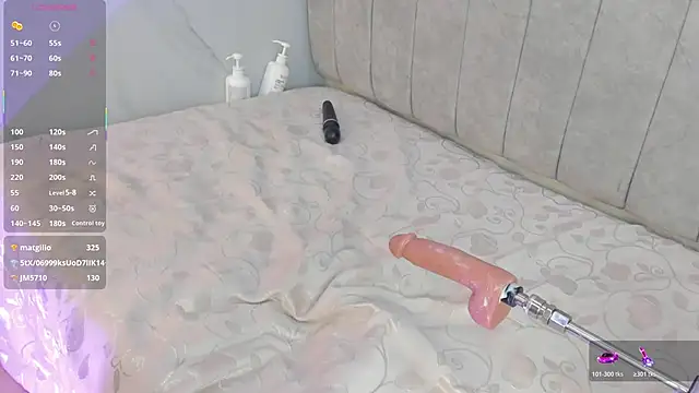 pretty78angel webcam