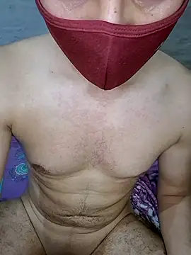 RockRolaxxx webcam
