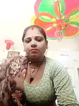 Rani_sahiba webcam