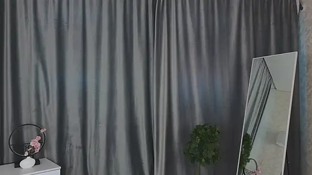 FoxFever webcam
