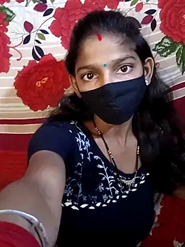 Itz_Aisha__ webcam