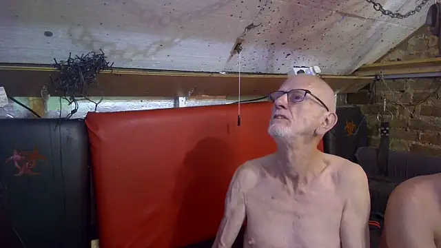 SLingGUY webcam