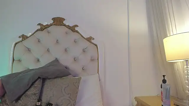 scarlett_smith_3 webcam