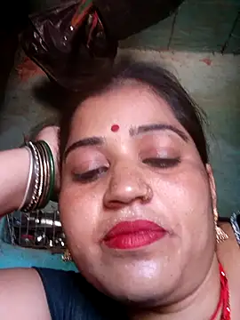 Hot_kamla webcam