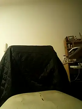 roddyron1n webcam