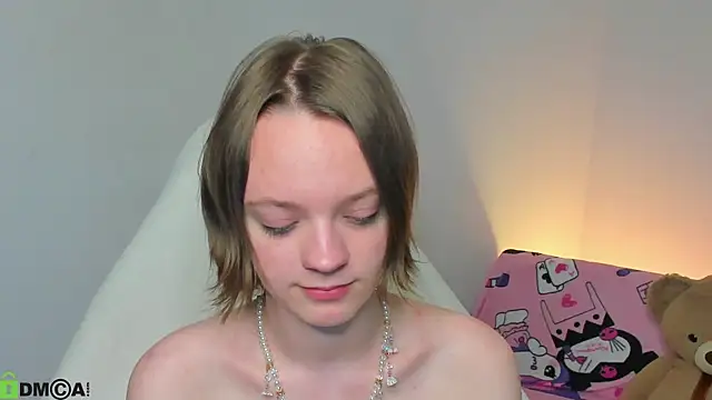 Olivia_Riesz webcam