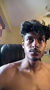 GunSlay webcam