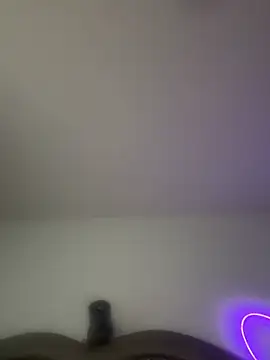 Jbuzz562 webcam