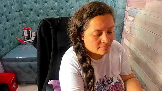 Sarah_Boobs_ webcam