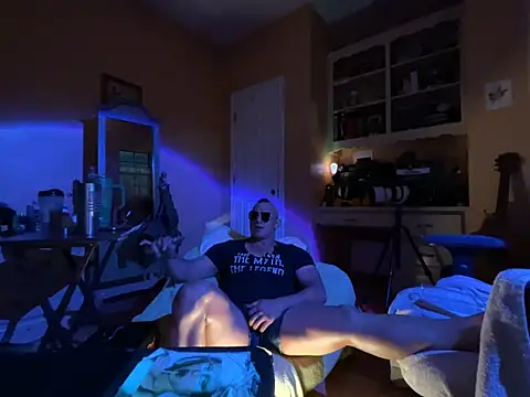 daddydonkey84 webcam
