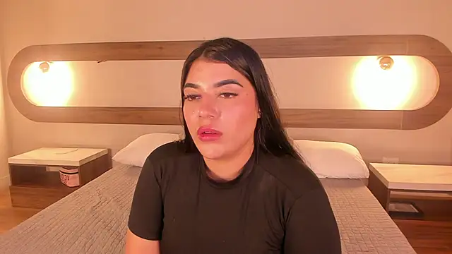 _Victoriarosse_ webcam