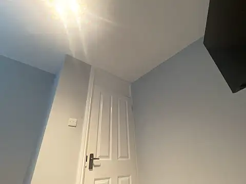 BrunetteBarbieXx_ webcam