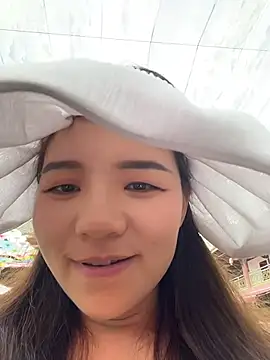 xiaochengzi505 webcam