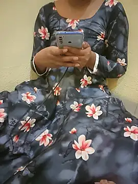 Seema_yadav01 webcam