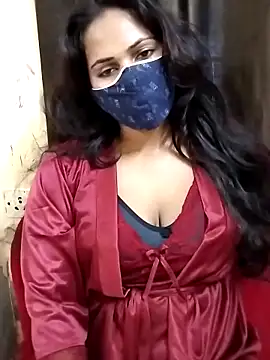 Roji_bha webcam