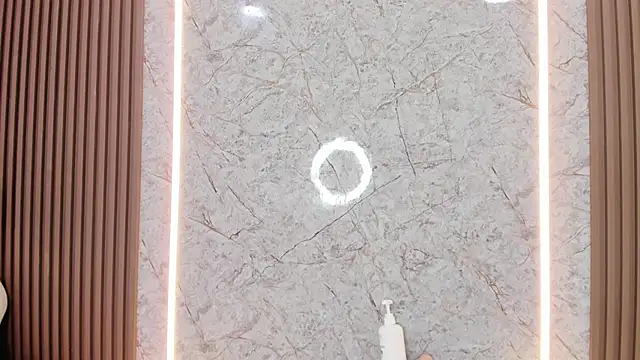 ammy_shell webcam