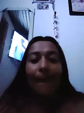 jessamondd webcam