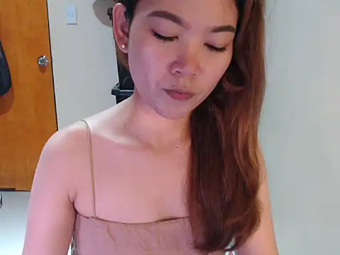 Sweety_Aria webcam