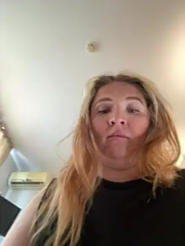 Anal_Top webcam