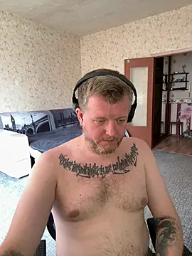 BABA_YAGAGA webcam