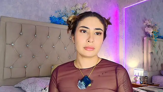 nini_love01 webcam