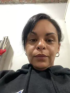 Kataliina webcam