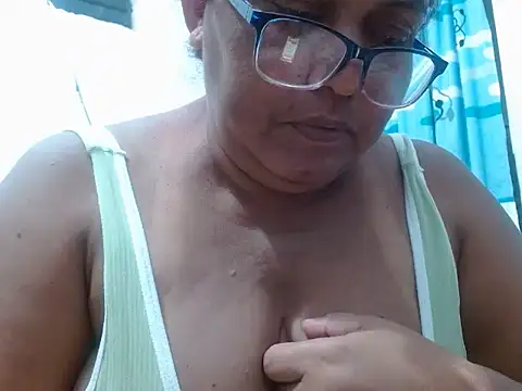 megganplayx webcam
