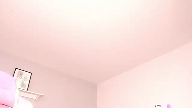 agyness_bell webcam