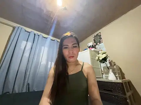 beautiful_mistake webcam