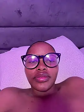 Neelo-Smith
