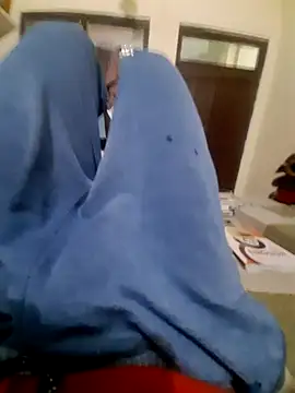 volcanojatt00