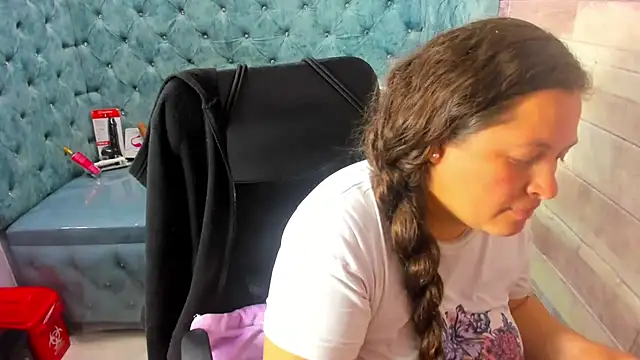 Sarah_Boobs_