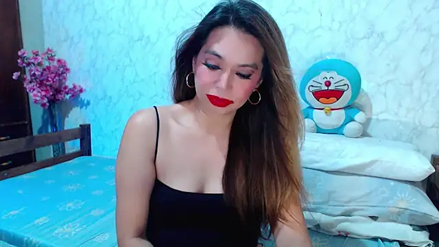 B0rn2Porn webcam