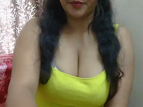 Miss_rajni69 webcam